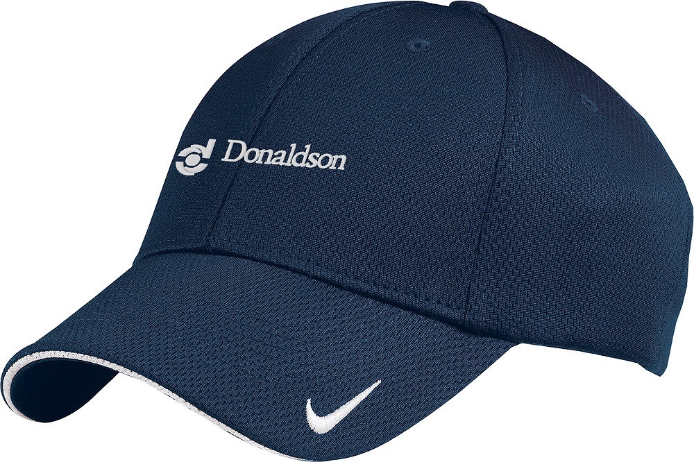 333115 Mesh Nike Dri Fit Cap