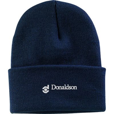 20-CP90, One Size, Navy, Donaldson.